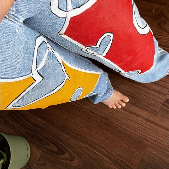 SOLD - Picture 4 of 7